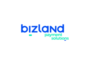 ubidata_clientes_bizland