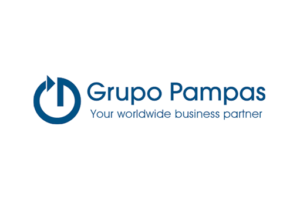 ubidata_clientes_gpampas