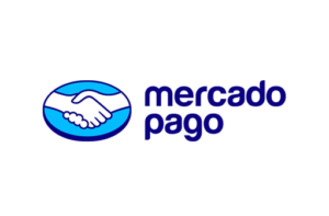 ubidata_clientes_mpago