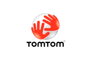 ubidata_clientes_tomtom