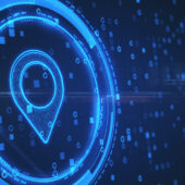 representación de validación de direcciones