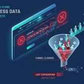 Fallos de direccion en onboarding digital